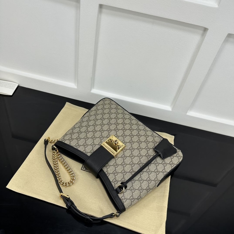 Gucci Satchel Bags